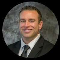 Notary Public in Phoenix, Arizona 85085, David Joss