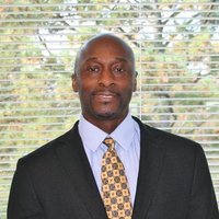 Notary Public in Charlotte, North Carolina 28269, Nigel Benloss