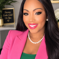 Notary Public in Spring Hill, Tennessee 37174, Erica A. Hansbrough