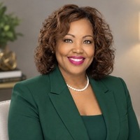 Notary Public in Spring Hill, Tennessee 37174, Erica A. Hansbrough