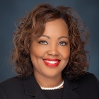 Notary Public in Spring Hill, Tennessee 37174, Erica A. Hansbrough