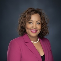 Notary Public in Spring Hill, Tennessee 37174, Erica A. Hansbrough