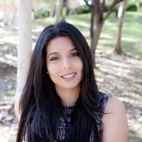 Notary Public in Houston, Texas 77031, Crystal Ortez