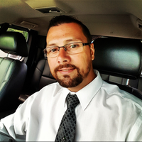 Notary Public in Federalsburg, Maryland 21632, William Bradley