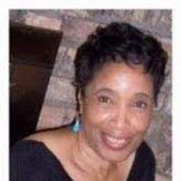 Notary Public in ORLANDO, Florida 32818, BELINDA HENDERSON