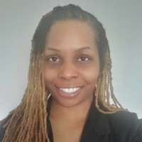 Notary Public in Indianapolis, Indiana 46268, Nina Booth