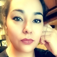 Notary Public in Dallas, Texas 75232, Adriana Guzman
