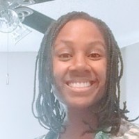 Notary Public in Dallas, Texas 75287, Erika Allen