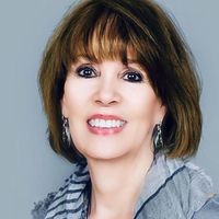 Notary Public in Dallas, Texas 75230, Felicia White