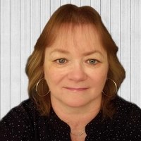 Notary Public in Houston, Texas 77070, Susan Miller