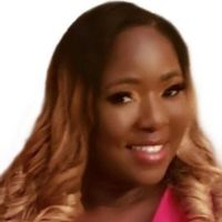 Notary Public in Chicago, Illinois 60616, Kimberly Brown