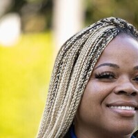 Notary Public in Fairfield, California 94533, Umiika Wright