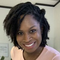 Notary Public in Houston, Texas 77057, Epiphany James