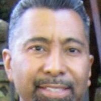 Notary Public in KEW GARDENS,QUEENS, New York 11415, Carlos Mateo