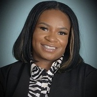 Notary Public in Philadelphia, Pennsylvania 19143, Sakinah Sheard