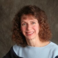 Notary Public in Indianapolis, Indiana 46220, Anne Sayre