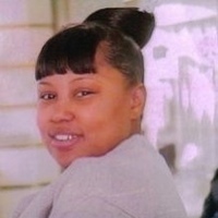 Notary Public in Houston, Texas 77030, Tamika McKindra