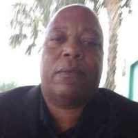 Notary Public in Miami, Florida 33015, Christopher Thomas