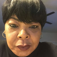 Notary Public in Austin, Texas 78745, Dorcas Rosa