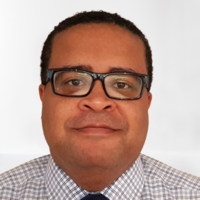 Notary Public in Dallas, Texas 75201, Mitchell Williams