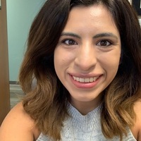 Notary Public in HOUSTON, Texas 77055, Lizzeth almendarez