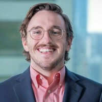 Notary Public in Dallas, Texas 75206, Preston Noel