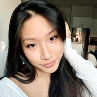 Notary Public in Dallas, Texas 75218, Dana Zhang