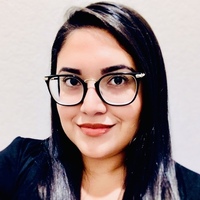 Notary Public in Houston, Texas 77019, Elizabeth Bagdikian