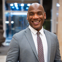 Notary Public in Charlotte, North Carolina 28202, Mitchell  Coles