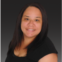 Notary Public in Charlotte, North Carolina 28214, Brittney Gray