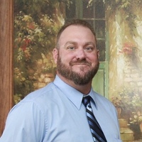 Notary Public in San Antonio, Texas 78229, Brian Collums