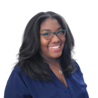 Notary Public in Newport News, Virginia 23602, Jessica Morris