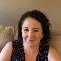 Notary Public in Austin , Texas 78749, Lisa Conrad