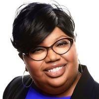 Notary Public in Houston, Texas 77040, Terrie Freeman