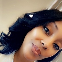 Notary Public in Houston, Texas 77045, Bianca Proctor