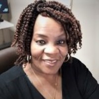 Notary Public in HOUSTON, Texas 77066, Jamie  Hogan Smith