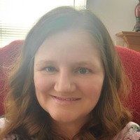 Notary Public in Dayton, Indiana 47941, Amber Beavens