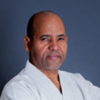 Notary Public in Houston, Texas 77094, Manuel DaCosta