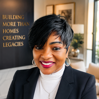Notary Public in North Chesterfield, Virginia 23225, KIMBERLY HOLMES