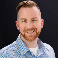 Notary Public in Charlotte, North Carolina 28205, Robert Brown