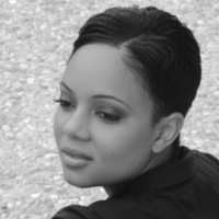Notary Public in Columbus, Ohio 43201, Cia Moreno