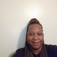 Notary Public in Houston, Texas 77028, Carlas H. Jones