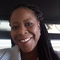 Notary Public in Columbia, South Carolina 29229, Robin Sumter