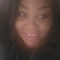 Notary Public in Goodlettville, Tennessee 37072, Carisa Murrell