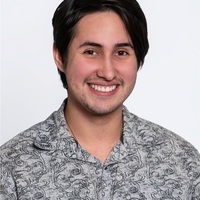 Notary Public in ALLENTOWN, Pennsylvania 18102, Hayden Soto