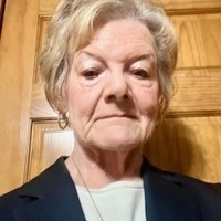 Notary Public in Waterville, Ohio 43566, Linda Sellers