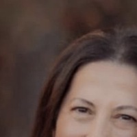 Notary Public in Bedford, Pennsylvania 15522, Kelly Rannels