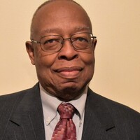 Notary Public in Portage , Michigan 49024, Eugene Stancil