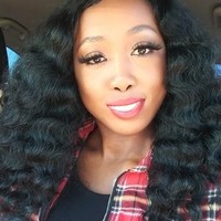 Notary Public in Austin, Texas 78745, Nikia  Hatten