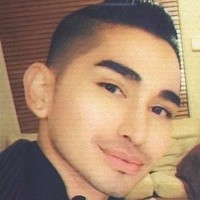 Notary Public in Phoenix, Arizona 85045, Thomas Nasser